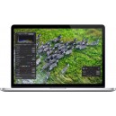 APPLE MacBook Pro ME293 Retina
