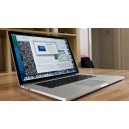 APPLE MacBook Pro ME864 Retina