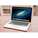 APPLE MacBook Pro ME865 Retina