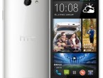 HTC Desire 316