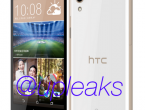 Kelebihan HTC Desire 626