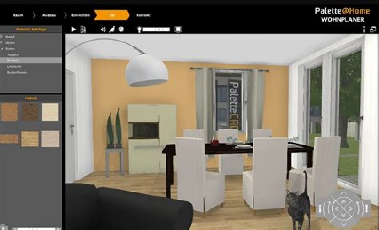 √ 8 Aplikasi Desain Furniture for PC, Android & iPhone