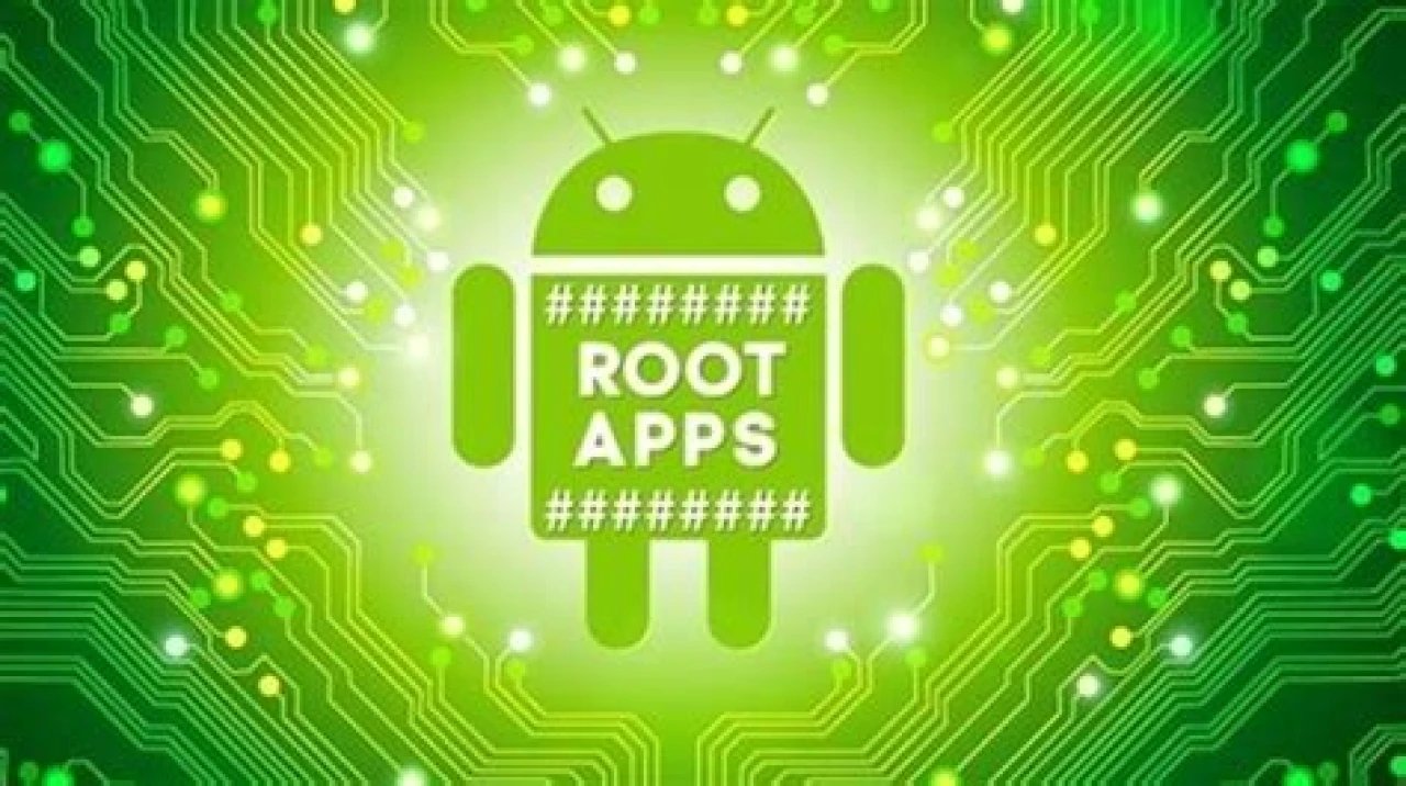 10 Aplikasi Android Terbaik Setelah Root Wajib Instal