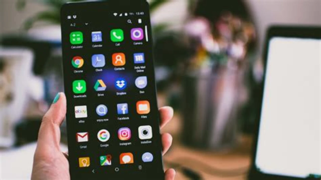 15 Aplikasi Android Terbaik dan Wajib Diinstal Tahun 2023