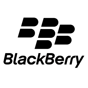 harga handphone blackberry terbaru
