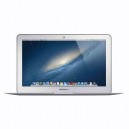 APPLE MacBook Air MD711ZA