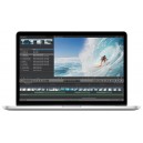 APPLE MacBook Pro ME665 Retina