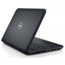 DELL INSPIRON 14-3421 Touch