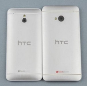 Perbandingan HTC M8 Mini One 2 Mini