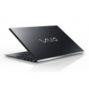SONY Vaio Pro 13 Touch