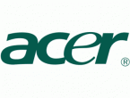 harga handphone Acer