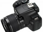 kamera Canon EOS 1100D (1)