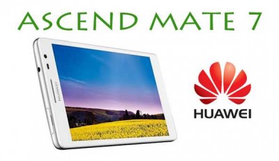 Huawei-Ascend-Mate-7-1