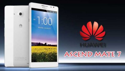Huawei-Ascend-Mate-7