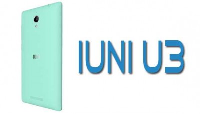 IUNI U3 (2)