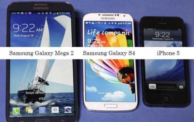 Samsung-Galaxy-Mega-2 (2)