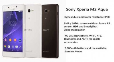 Sony Xperia M2 Aqua_1