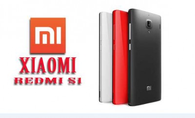 Xiaomi Redmi 1S (2)