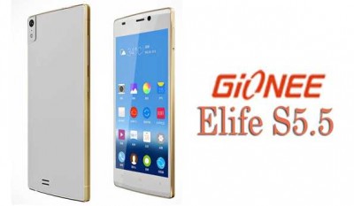 gionee_elife_s5.5