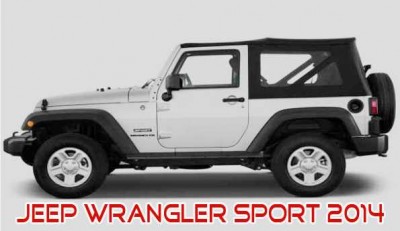 jeep wrangler 2014-1