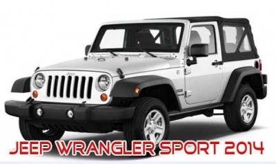 jeep wrangler 2014-3