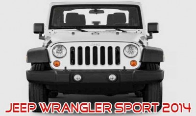 jeep wrangler 2014-4