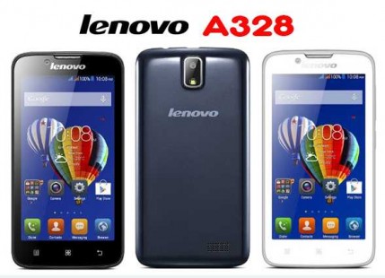 Lenovo a328 не работает интернет