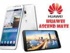 Keunggulan Huawei Ascend Mate 2