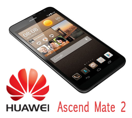 Huawei-Ascend-Mate-2-Terbaru