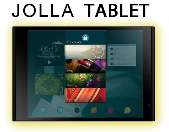 Gambar Tablet Jolla