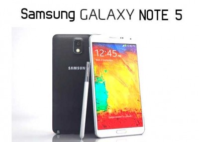 harga note 5 samsung