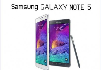 harga note 5 samsung