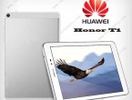 Harga Huawei Honor T1