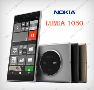 Nokia 1030 не заряжается