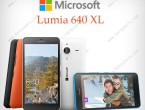 Harga Microsoft Lumia 640 XL