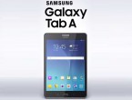 Harga Samsung Galaxy Tab A