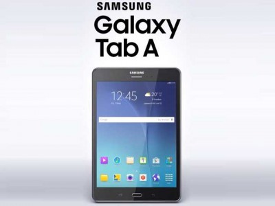 Harga Samsung Galaxy Tab A, Spesifikasi Tablet Layar 9.7