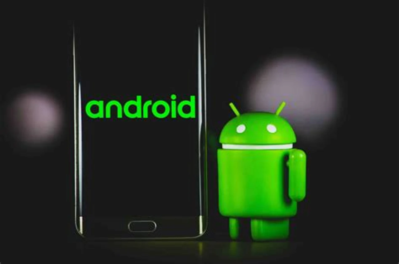 5 Aplikasi Android yang Belum Ada di Indonesia yang Mencuri Perhatian