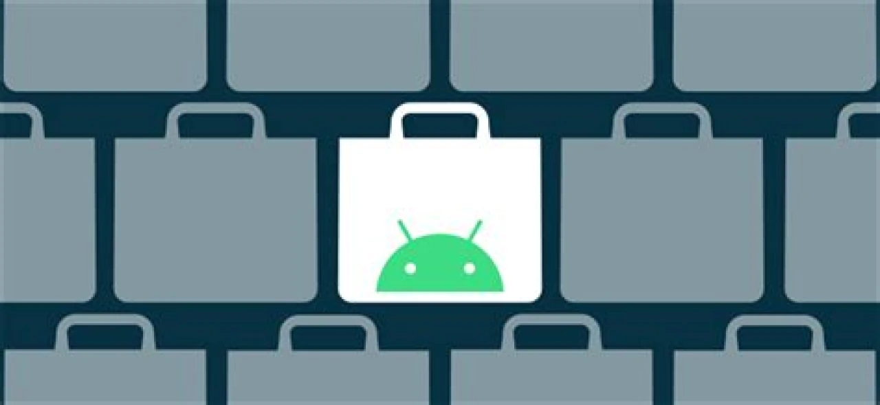 Cara Memasang Toko Aplikasi Pihak Ketiga di Android