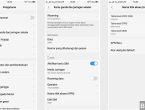 Cara Setting VPN Android Telkomsel