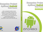 Ebook Android Studio Bahasa Indonesia