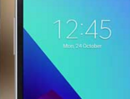 Melihat Versi Android Samsung J2 Prime