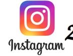 Membuat Logo Instagram di Android