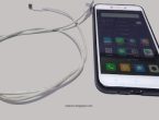 Menghubungkan Bluetooth iPhone ke Android