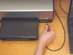 Menghubungkan Printer Mini ke HP Android