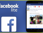 Pembaruan Aplikasi Facebook di Android