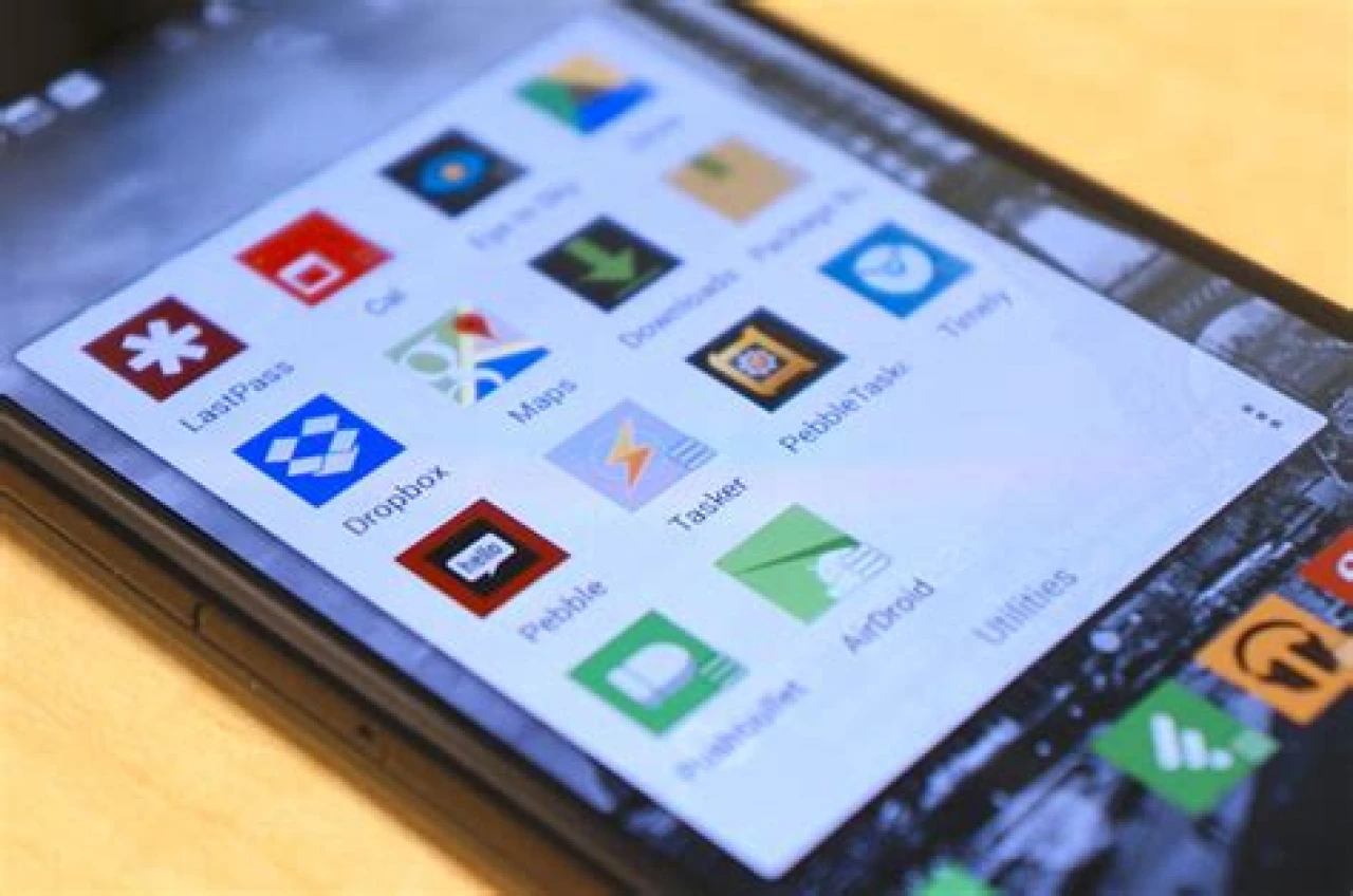 Wajib Install, 10 Aplikasi Android untuk Produktivitas Kerja