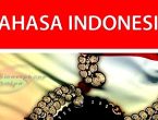 cara menambahkan bahasa indonesia pada android