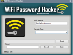 cara mendapatkan password wifi gratis di android