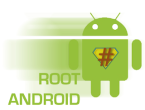cara mengatasi android yang tidak bisa di root